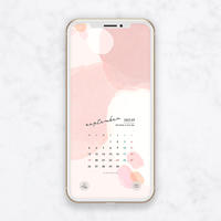 61uwqlullhxf5m 61uwqlullhxf5m