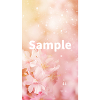 願望実現待受 目の前が開けていく 光が黄金の輝きとなる エンジェルナンバー 7272