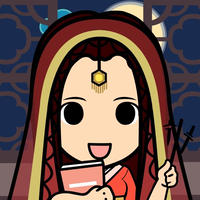 片思いでお相手の気持ちが知りたい方 占いの館夜空