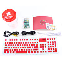 IchigoJam Get Started Set S