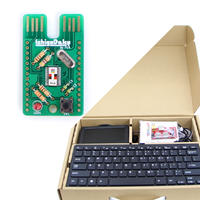 IchigoDake & IchigoIgai スクールセット