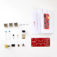 IchigoIgai　組み立てキット