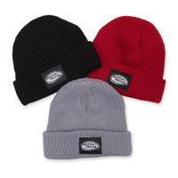 HOCKEY POWERS & ABILITIES BEANIE | HESHDAWGZ