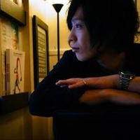 Try Again ひらたゆうや Hiratayuya Store