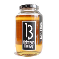 holistetiqueブラックバット1kg | cafe& salon mels