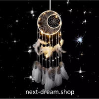 壁紙 60 1000cm 長方形タイル 灰色 グレー Diy リフォーム インテリア 部屋 ト