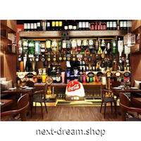 カスタム３d壁紙 1ピース 1 ギター バンド ライブハウス バー ロック お店 クロス