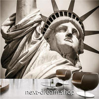 カスタム３d壁紙 1ピース 1 インダストリアル調 レトロ 錆 お店 バー バル クロス