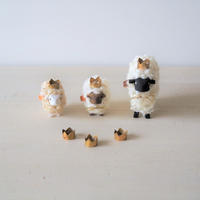 crown  /  王冠  ＜Option ＞