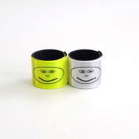 Reflective Wristband