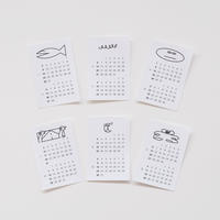 2022…Calender