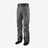 patagonia メンズ・SSTジャケット [SMDB ] 81865 (PATAGONIA...