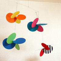 16 干支カレンダー カラー Mmmyamaguchi