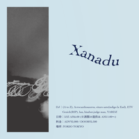 Xanadu