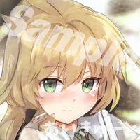 著作権フリーアイコンアニメ女の子 可愛い ピンク ロングヘア Twitterなどトプ画にお