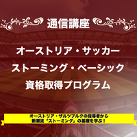 Aefca公認soccer Hub サッカーの原理原則 資格取得プログラム Ifco