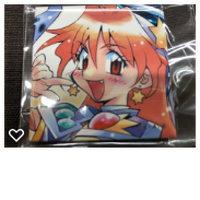 純情ロマンチカ イラスト集 Blグッズ K Books 池袋 2次元グッズ通販 純情ロマンチカ イラスト集 Blグッズ K Books 池袋 2次元グッズ通販