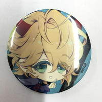 高額売筋 新品 未使用 ニルアド 鷺澤累 スチル スクエアバッジ 缶バッジ ニル アドミラリの天秤 バッジ Safetylogistics Pl Safetylogistics Pl 高額売筋 新品 未使用 ニルアド 鷺澤累 スチル スクエアバッジ 缶バッジ ニル アドミラリの天秤 バッジ Safetylogistics Pl Safetylogistics Pl