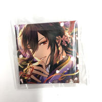 ボーイフレンド 仮 桃越ハル 缶バッジ アクキー グッズセット Webstartup Com Br