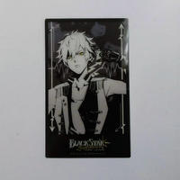 ハイキュー 宮 侑 描き下ろしイラスト レジャーver トレーディング缶バッジ ハイキュー 宮 侑 描き下ろしイラスト レジャーver トレーディング缶バッジ