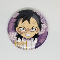 ゴールデンカムイ宇佐美時重ステータスカードコレクション K Books 池袋 ２次元グッズ通販