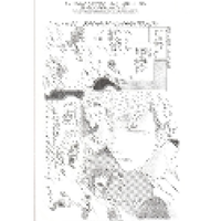 樋口美沙緒 Yoco パブリックスクール 特典イラストカード Blグッズ K Bo