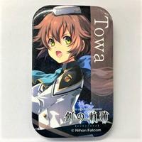 Spy Family アーニャ キャラガムコレクション K Books 池袋 ２次元グッズ通販