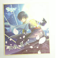 直営店限定 One Piece ワンピース 箔押し効果音ポストカードコレクション ロー 奇跡の再販 Almanahel Enterprise Esolutions Com