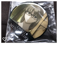 文庫版 最遊記 Reload 全巻購入特典 アニメイト 描き下ろしイラスト入り複製ミニ色紙