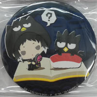 東京卍リベンジャーズ 三ツ谷 隆b賞 デカアクリルスタンド K Books 池袋 ２次元グ