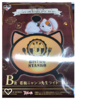 Number24 トレーディング缶バッジvol 3 円 K Books 池袋 ２次元グッズ通販