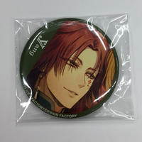 ファイナルファンタジー レコードキーパー ピンバッジコレクション ヴィンセント K Boo