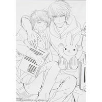 三國無双 張郃 カルタ K Books 池袋 ２次元グッズ通販