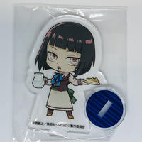 魔道祖師 Pash 付録 クリアファイル Blグッズ K Books 池袋 ２次元グ