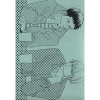 吉田実加 その時までは 君のともだち イラストカード Blグッズ K Books