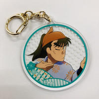忍たま ナンジャタウン 茶屋 アニカフェ 文化祭 久々知兵助