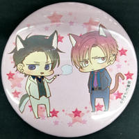 吉田実加 その時までは 君のともだち イラストカード Blグッズ K Books