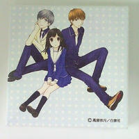 Fate Fgo 衛宮切嗣 缶バッジ K Books 池袋 ２次元グッズ通販