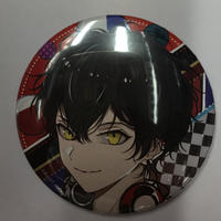 D Gray Manシェリル キャメロットコースター K Books 池袋 ２次元グッズ通販