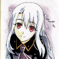Fate Fgo ニコラ テスラ 霊基召喚缶バッジ K Books 池袋 ２次元グッズ通販
