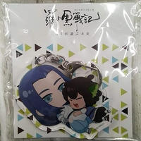 ローゼンメイデン トロイメント 翠星石 桑谷夏子 直筆サインカード 翠星石（CV：桑谷夏子） (C)PEACH-PIT・集英社/ローゼンメイデン
