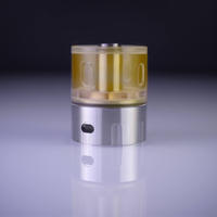 消費税無し Zippo MAG22 祝開店!大放出セール開催中