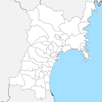 無料 北海道 白地図 市区町村別 フリー素材 地図素材をダウンロードにて販売するお店 今八商店