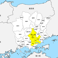 無料 東京23区 白地図 市区町村別 フリー素材 地図素材をダウンロードにて販売するお店