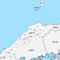 無料 高知県 白地図 市区町村別 フリー素材 地図素材をダウンロードにて販売するお店 今八商店