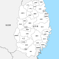 無料 岐阜県 白地図 市区町村別 フリー素材 地図素材をダウンロードにて販売するお店 今八商店 無料 岐阜県 白地図 市区町村別 フリー素材 地図素材をダウンロードにて販売するお店 今八商店