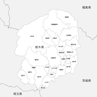 無料 大分県 白地図 市区町村別 フリー素材 地図素材をダウンロードにて販売するお店 今八商店