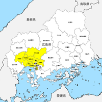 無料 福島県 白地図 市区町村別 フリー素材 地図素材をダウンロードにて販売するお店 今八商店