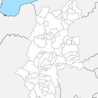 無料 北海道 白地図 市区町村別 フリー素材 地図素材をダウンロードにて販売するお店 今八商店