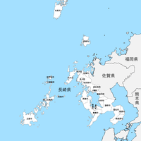 福島県 市区町村別 白地図 Pdfデータ 地図素材をダウンロードにて販売するお店 今八商店